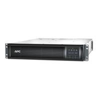 Esta es la imagen de smart-ups de apc de 3000 va