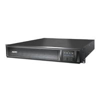 Esta es la imagen de smart-ups x de apc