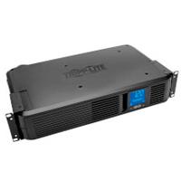 Esta es la imagen de smart1500lcd ups tripp lite smartpro lcd interactivo de120v 1500va/900w