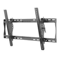 Esta es la imagen de soporte con inclinacion peerless st650 para monitores profesionales 39 a 75 pulgadas con capacidad hasta 79 kg