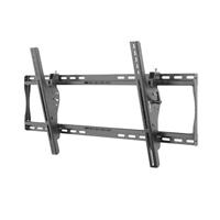 Esta es la imagen de soporte con inclinacion peerless st660 para monitores profesionales 39 a 80 pulgadas con capacidad hasta 91 kg