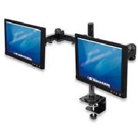 Esta es la imagen de soporte monitor