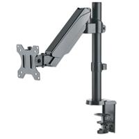 Esta es la imagen de soporte monitor