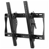 Esta es la imagen de soporte pantalla peerless-av st640  para pantallas 32-55 pulgadas vesa de 400 x 400 hasta 68.0 kg