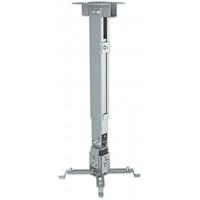 soporte proyector Esta es la imagen de soporte proyector