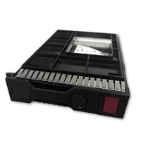 Esta es la imagen de ssd hpe 1.92 tb sas 12g uso mixto lff scc value sas múltiples proveedores