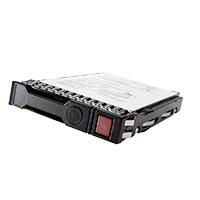 Esta es la imagen de ssd hpe 1.92 tb sas 12g uso mixto sff sc value sas múltiples proveedores