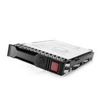 Esta es la imagen de ssd hpe 480gb sata 6g lectura intensiva m.2 2280 5300b