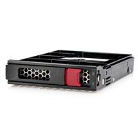 Esta es la imagen de ssd hpe 960 gb sas 12g uso mixto lff lpc value sas múltiples proveedores