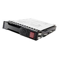 Esta es la imagen de ssd hpe 960 gb sas 12g uso mixto sff sc value sas múltiples proveedores