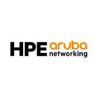 Esta es la imagen de suscripcion hpe aruba central para switches 25/41/60/61/8-12p foundation por 12 meses