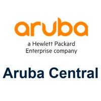 Esta es la imagen de suscripcion hpe aruba q9y62aae central e-stu ap fundation 120 meses - electronica