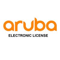 Esta es la imagen de suscripcion hpe aruba q9y74aae central para switches 62/29xx por 36 meses