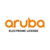 Esta es la imagen de suscripcion hpe aruba q9y75aae central para switches 62/29xx fundation por 5 años
