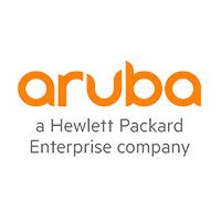 Esta es la imagen de suscripcion hpe aruba q9y80aae central foundation por 60 meses para switches aruba 63xx / 38xx e-stu