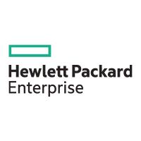 Esta es la imagen de suscripcion hpe aruba user experience insight clud e-stu