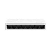 Esta es la imagen de switch tenda s108