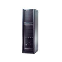 Esta es la imagen de symmetra px 10kw escalable a 40kw