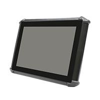 Esta es la imagen de tableta ec line ec-wt-10n