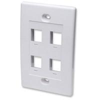 Esta es la imagen de tapa faceplate