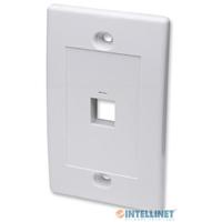 Esta es la imagen de tapa faceplate