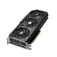 Esta es la imagen de tarjeta de video gigabyte gv-n5050gaming oc-8gd / rtx 5050 / gddr6 8 gb / dp 2.1 / hdmi 2.1 / gama baja