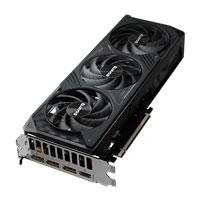 Esta es la imagen de tarjeta de video gigabyte gv-n5070wf3oc-12gd / rtx 5070 / 12gb gddr7 / pcie 5.0 / gaming