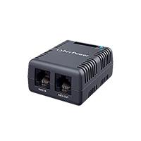 tarjeta para monitoreo de temperatura y humedad en tiempo real. opera en conjunto con las tarejtas rmcard205 Esta es la imagen de tarjeta para monitoreo de temperatura y humedad en tiempo real. opera en conjunto con las tarejtas rmcard205