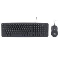 Esta es la imagen de teclado y mouse
