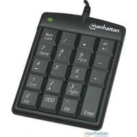 Esta es la imagen de teclado