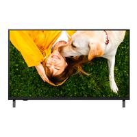 Esta es la imagen de television led lg 65 plg smart tv