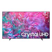 Esta es la imagen de television led samsung 98  smart tv serie be98d-h