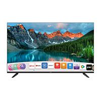 Esta es la imagen de television smart ghia whale tv 43 pulg fhd wifi