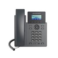 Esta es la imagen de telfono ip grandstream grp2601p
