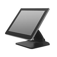 Esta es la imagen de terminal punto de venta ec line ec-fs-1538i3-128-win