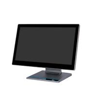 Esta es la imagen de terminal punto de venta - techzone - tzpoaioi501 - multi touch capacitivo - fhd 10 puntos - 15.6 pulgadas - intel core i5 - ram 16gb - ddr4 - 256gb ssd - no incluye licencias