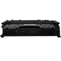 Esta es la imagen de toner canon 119 negro