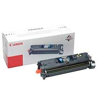 Esta es la imagen de toner canon 120 negro