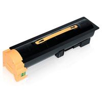 Esta es la imagen de toner xerox 006r01160