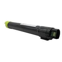 Esta es la imagen de toner xerox 006r01520