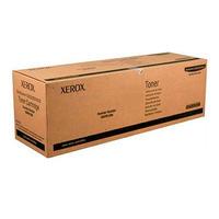 Esta es la imagen de toner xerox 006r01683