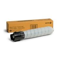 Esta es la imagen de toner xerox 006r01758