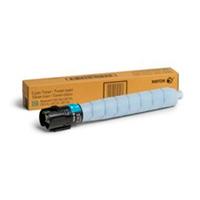 Esta es la imagen de toner xerox 006r01759
