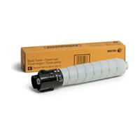 Esta es la imagen de toner xerox 006r01772