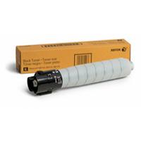 Esta es la imagen de toner xerox 006r01773