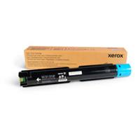 Esta es la imagen de toner xerox 006r01829