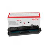 Esta es la imagen de toner xerox 006r04387