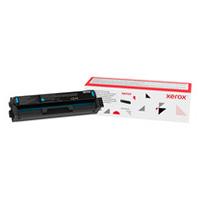 Esta es la imagen de toner xerox 006r04388
