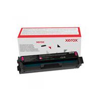Esta es la imagen de toner xerox 006r04389