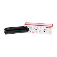 Esta es la imagen de toner xerox 006r04395